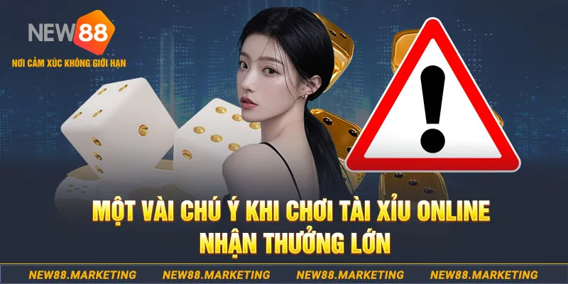 halo88 JILI Điện Tử