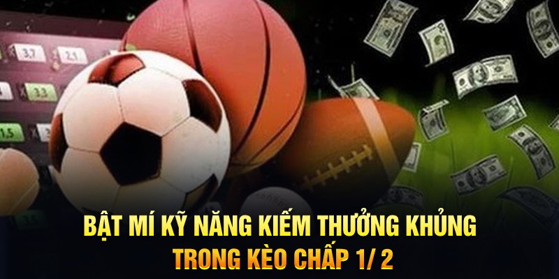 halo88 xổ số miền trung thứ sáu