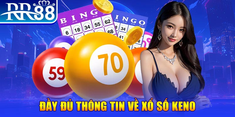halo88 gà chọi c1