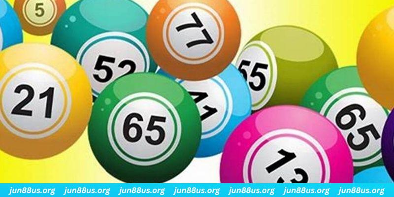halo88 người chia bài trong casino gọi là gì