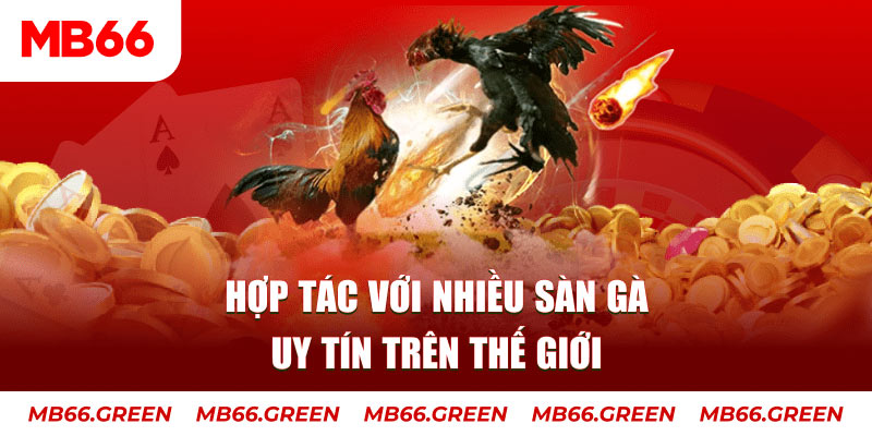 halo88 nổ hũ đổi thưởng .ai