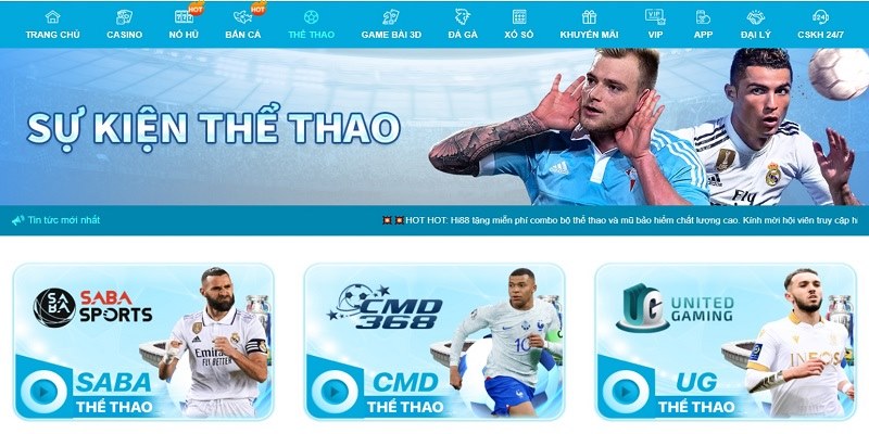 halo88 đăng nhập tiến lên miền nam live