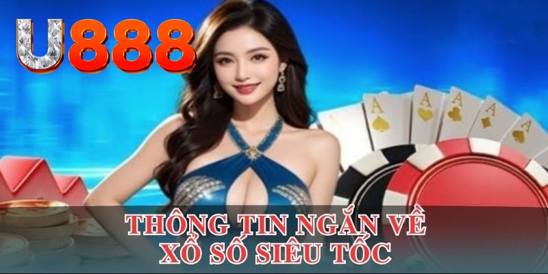 halo88 nổ hũ là như thế nào