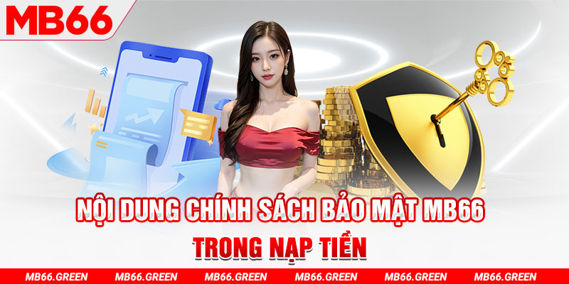 halo88 may club nổ hũ