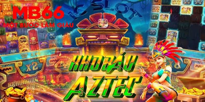 halo88 tai game vua bai 86 ve may tinh