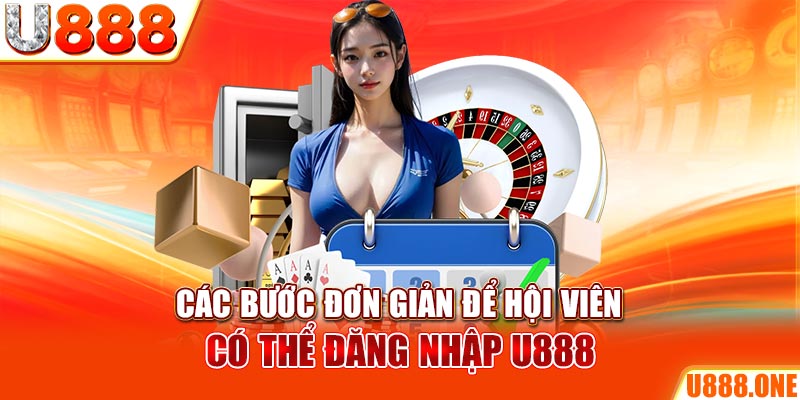 halo88 đăng nhập sòng bạc