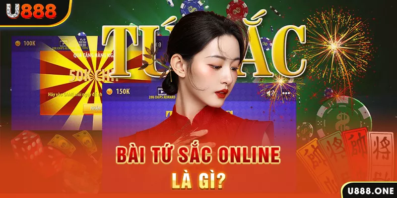 halo88 đăng nhập lô đề live