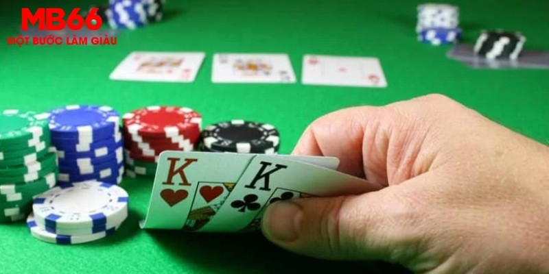 halo88 bản tình ca mùa đông