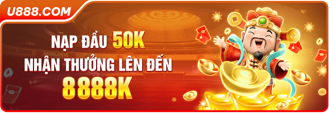 halo88 tai game danh bai tien len mien nam ve may tinh