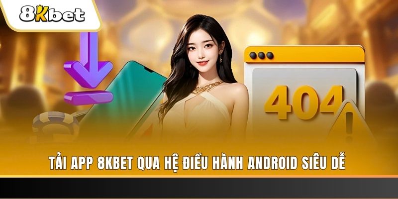halo88 kết quả xổ số miền nam