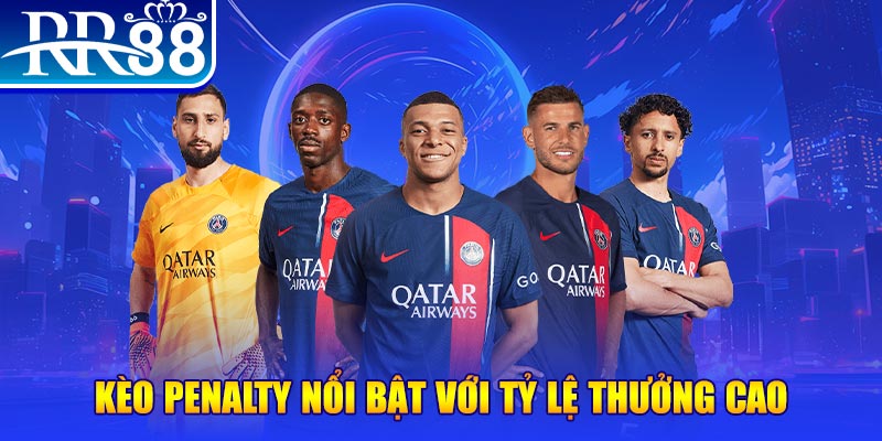 halo88 tỷ lệ cá cược 1×2 trong bóng đá có nghĩa là gì？