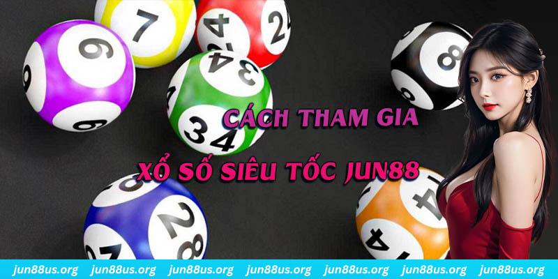 halo88 đăng nhập lô đề số 1