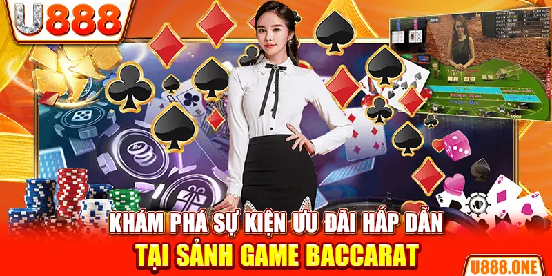 halo88 R88 Game Bài 3d