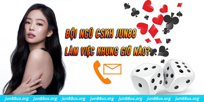halo88 xổ số miền nam ba đài