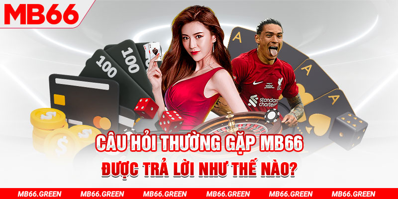 halo88 how to win at casino slots