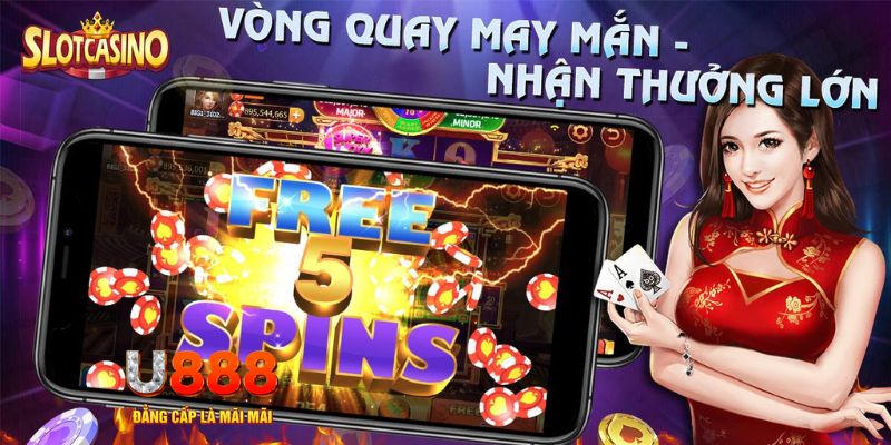 halo88 đăng nhập mậu binh live