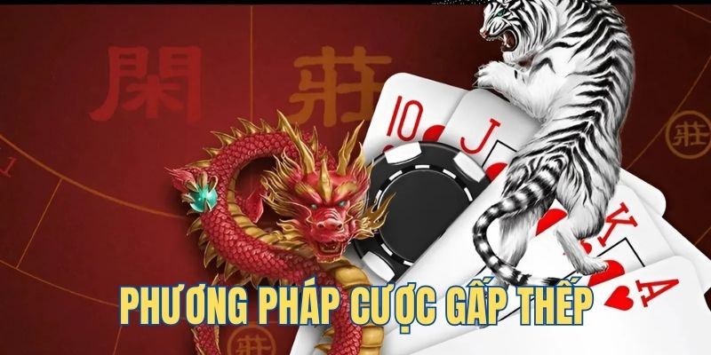 halo88 ga choi c1 tv