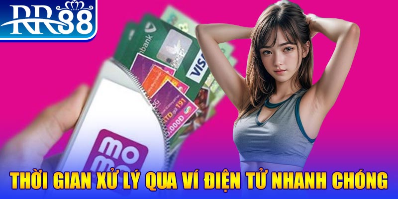 halo88 đăng nhập liêng dễ thắng