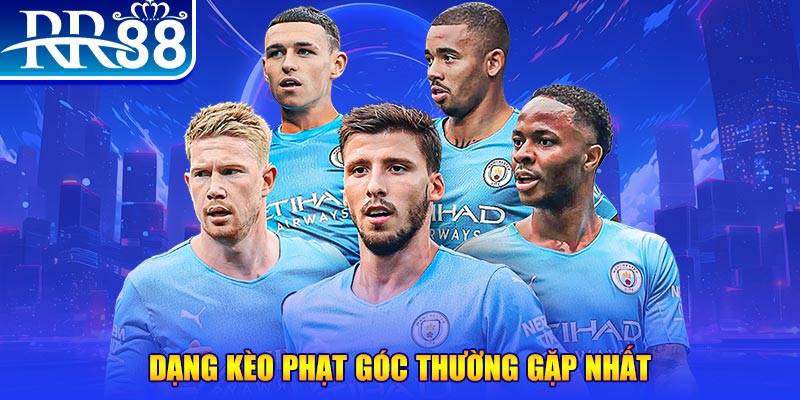 halo88 đá gà cựa dao