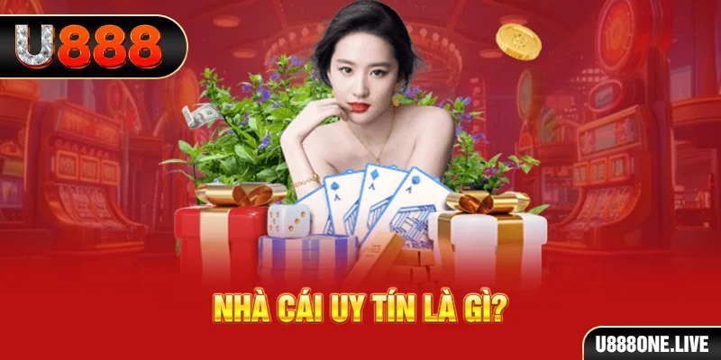 halo88 đăng nhập tiến lên miền nam online