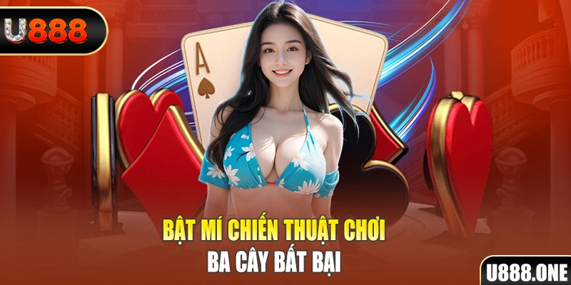 halo88 đăng nhập poker hàng đầu