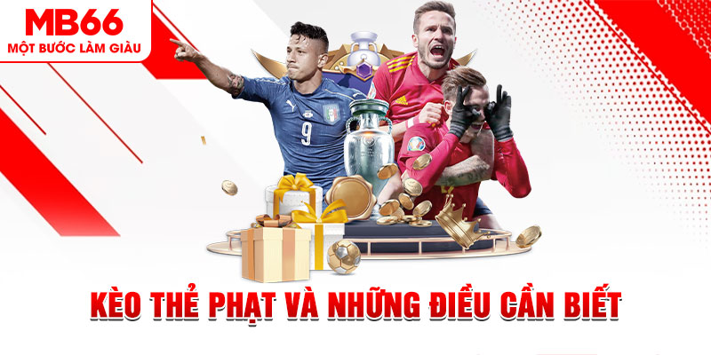 halo88 KA Bắn cá