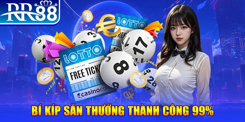 halo88 đăng nhập roulette số 1