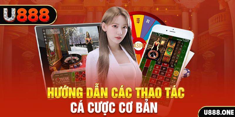 halo88 game cá cược máy bay