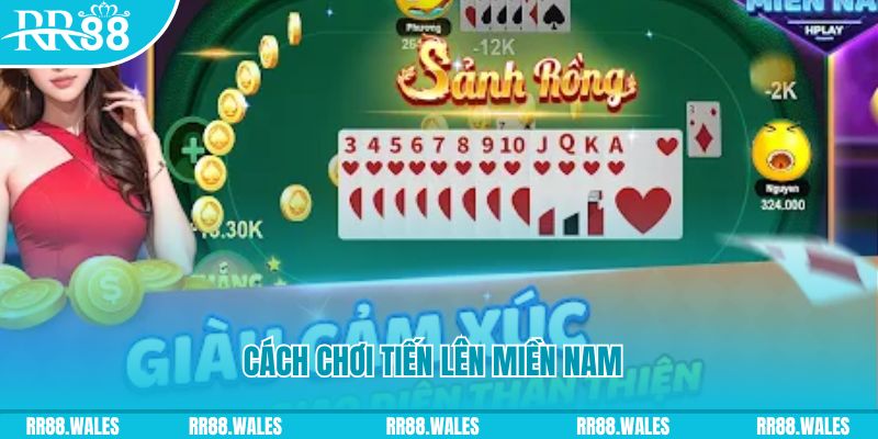 halo88 xổ số hôm qua