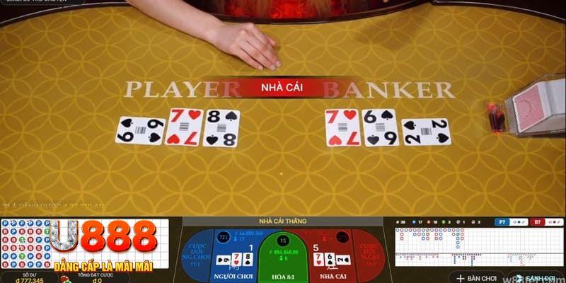 halo88 kết quả xổ số miền nam hôm nay