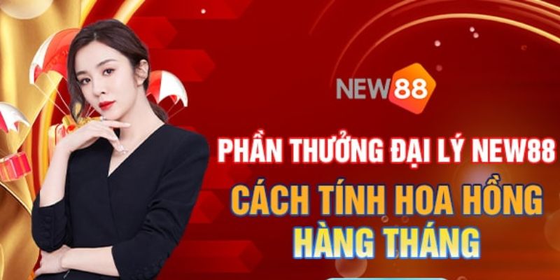 halo88 đá gà trực tiếp casino