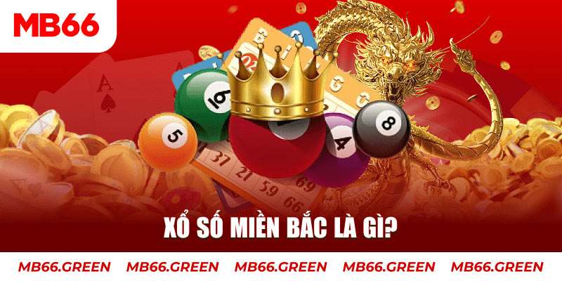 halo88 game nổ hũ rút tiền mặt là gì