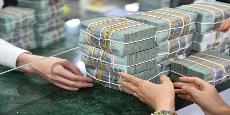 halo88 xổ số hôm nay miền nam