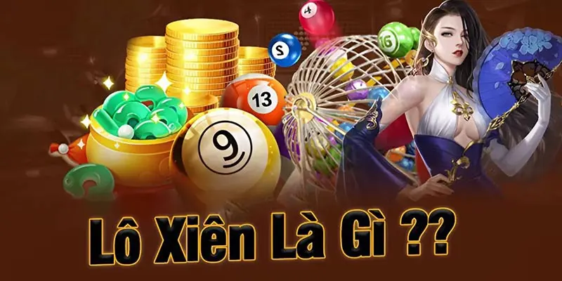 halo88 khi nào thì nổ hũ tài xỉu
