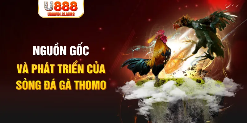 halo88 RTG Bắn cá
