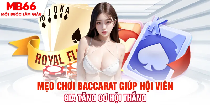 halo88 nỗ hũ là gì