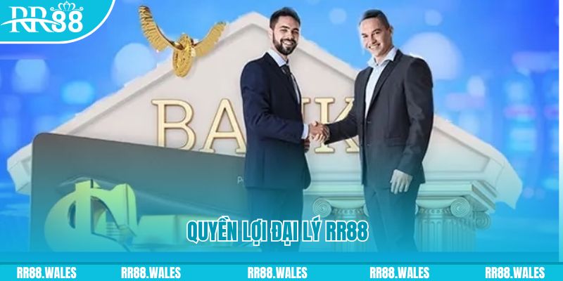 halo88 how to gamble in a casino