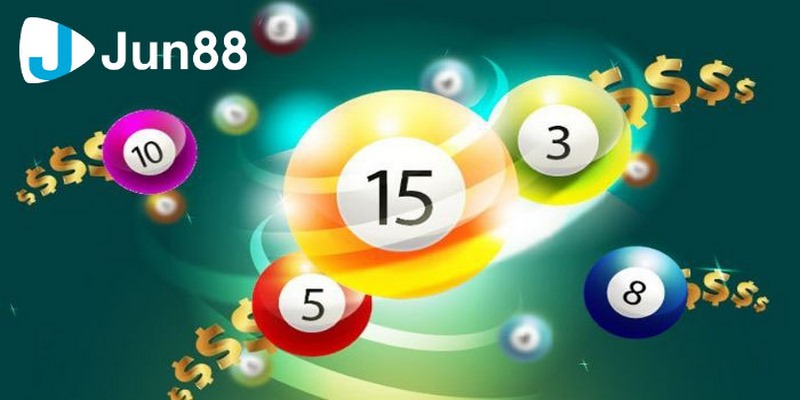 halo88 game bài là gì