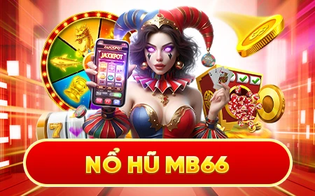 halo88 xem kết quả xổ số miền bắc