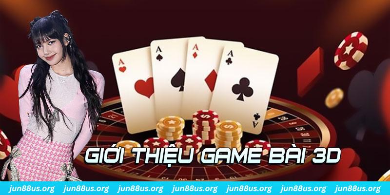 halo88 Anda bạn quán ba hal