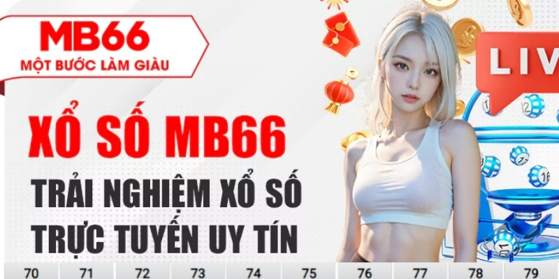 halo88 đăng nhập lô đề khuyến mãi
