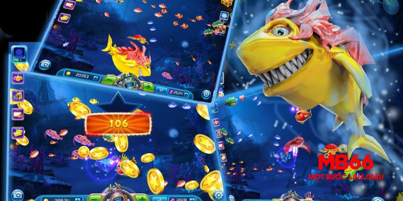 halo88 tải game đánh bài online về máy tính