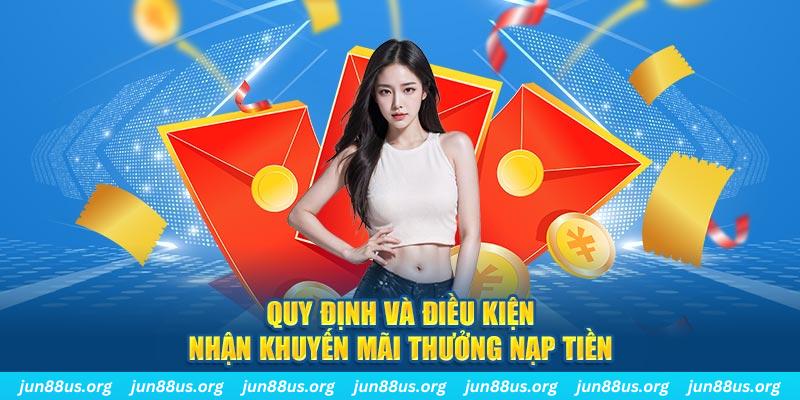 halo88 xổ số miền nam thứ tư