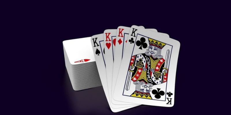 halo88 GEM Điện Tử