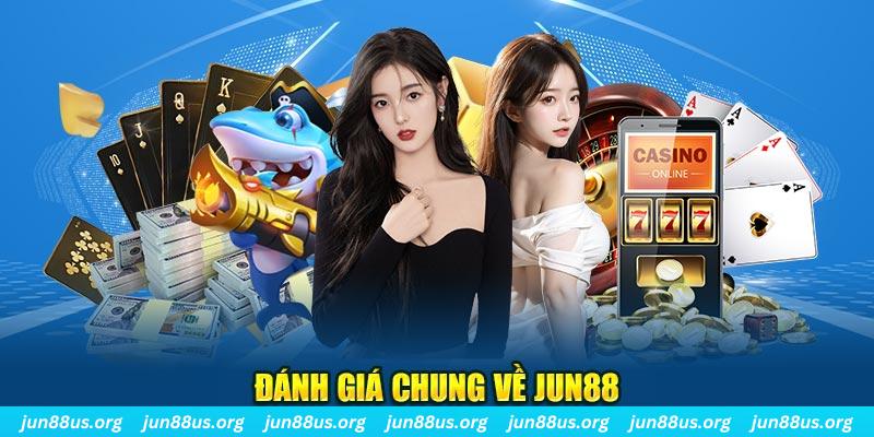 halo88 đăng nhập nổ hũ tặng tiền