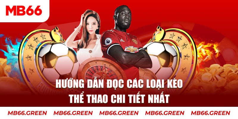 halo88 TP Trực Tuyến