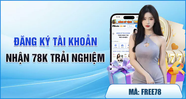 halo88 đăng nhập sòng bạc online
