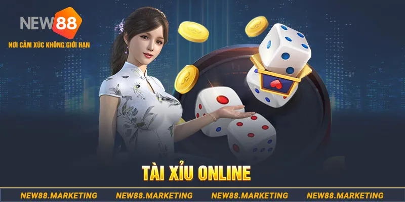 halo88 kết quả xổ số miền bắc hôm nay