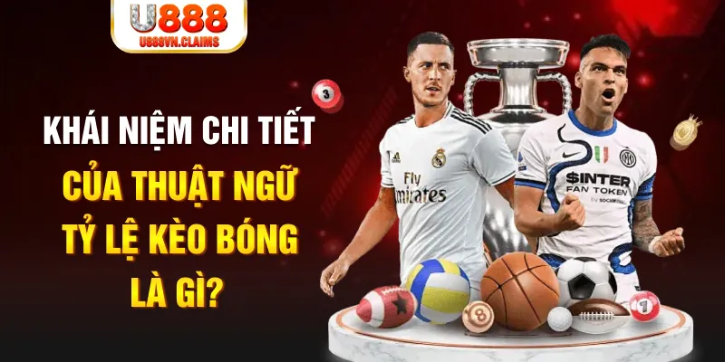 halo88 Long Hổ 2