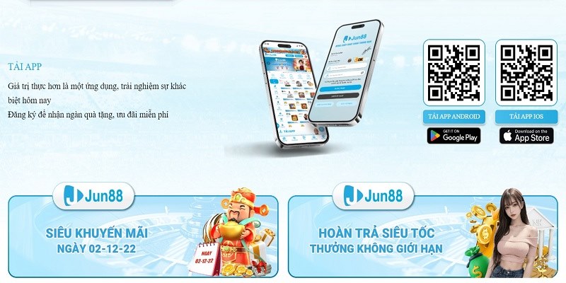 halo88 YGR Điện Tử
